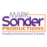 Mark Sonder Productions Inc - Other in Linden