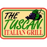 Tuscan Italian Grill-Abingdon - Other in Abingdon