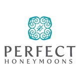 Perfect Honeymoons & Holidays Travel - Travel Agents in Vienna