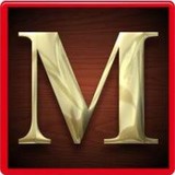 Mick's Restaurant & Sports Lng - Restaurants in Stafford