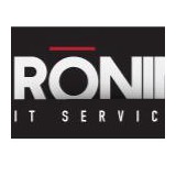 Ronin It Services Inc - Business Consulting in Leesburg
