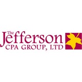 Lee Jennifer C CPA - Accountants in Lynchburg