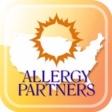 Allergy Partners-Frdrcksbrg - Allergists in Fredericksburg