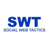 Social Web Tactics - Marketing in Ashburn