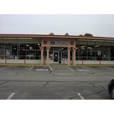 Little Appliance - Appliances in Richmond