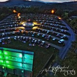 Hull's Drive in - Other in Lexington