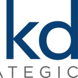 Mc Kinsey Development - Other in Warrenton