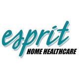 Esprit Home Care - Medical Centers in Falls Church