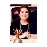 Elizabeth Sullivan Financial - Financial Services in Fairfax