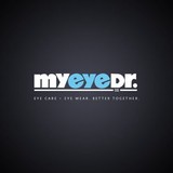 Shenandoah Eye Care - Other in Warrenton