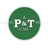 A P&T Cab LLC - Taxis & Mini Cabs in Richmond