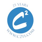 C2 Technologies - Software Development in Newport News