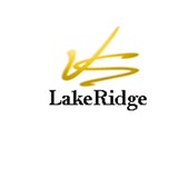 Lake Ridge Vision Center - Optometrists in Woodbridge