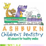 Dean-Duru Lynda DDS - Dentists in Ashburn