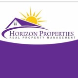 Horizon Properties Inc - Other in Annandale