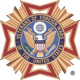 Vfw Post 9640 - Other in Richlands