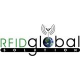 Rfid Global Solution Inc - Software Development in Reston