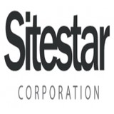 Sitestar Net Inc - Other in Martinsville