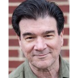 Griendling Communications - Business Consulting in Fairfax