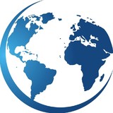 Universal Solutions International Incorporated - Business Consulting in Newport News