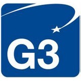 G 3 Visas & Passports - Travel Agents in Arlington