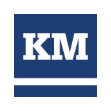 Kollmorgen Corporation - Other in Radford