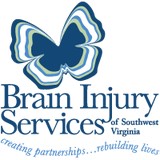 Brain Injury Services Of Southwest Virginia - Business Consulting in Roanoke