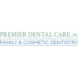 Premier Dental Care - Dentists in Herndon