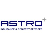 Astro Insurance - Life Insurance in Virginia Beach