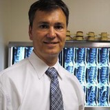 Spine Care of Manassas - Chiropractors in Manassas
