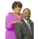 Faith & Hope Temple Church - Child Care & Day Care in Petersburg