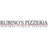 David Rubino - Restaurants in Ashburn
