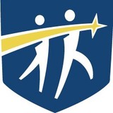 Gemini Security Solutions Inc - Business Consulting in Chantilly
