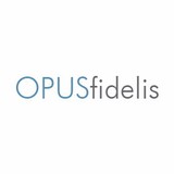 Opusfidelis - Data Processing Services in Reston