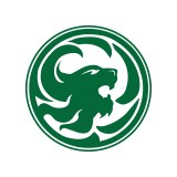 Linxx Academy of Martial Arts - Martial Arts in Virginia Beach