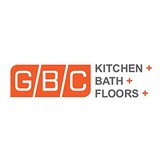 Gbc Kitchen & Bath LLC - Kitchen Cabinets in Alexandria