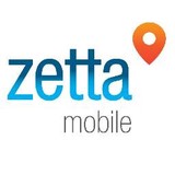 Zettamobile Inc - Software Development in Herndon