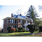 Tim Reed - Roofing in Fredericksburg