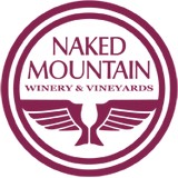 Naked Mountain Vineyard - Other in Markham