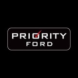 Ford Freedom Inc - Car Dealers in Norfolk