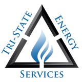Tri-State Energy, Inc. - Other in Cedar Bluff