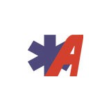 Advanced Aeromedical Air - Health & Medical in Virginia Beach