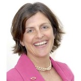 Clifton Consulting Inc - Business Consulting in Clifton
