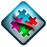 Accounting by Geo! - Accountants in Alexandria