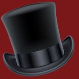 A Step in Time Chimney Sweeps - Fireplaces & Stoves in Arlington