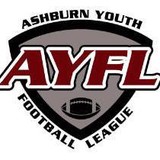 Ashburn Youth Football League - Sports Clubs in Ashburn