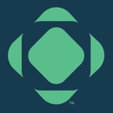 Org the Public Intrst Registry - Internet Service Providers in Reston