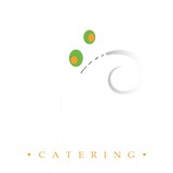 To Your Taste Catering - Caterers in Annandale