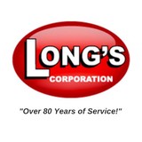 Long's Corporation - Plumbing in Fairfax