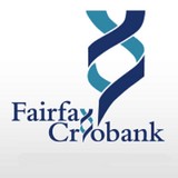 Fairfax Cryobank - Doctors in Fairfax